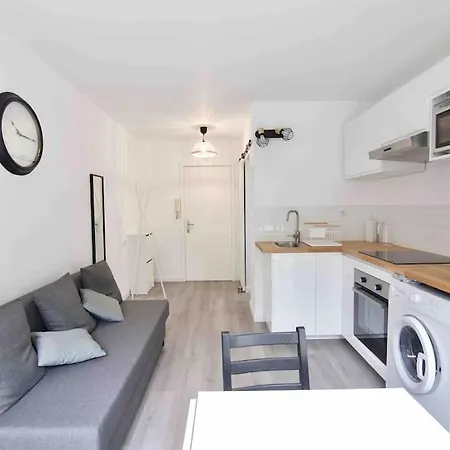 Le Dyonisos Et Piscine Apartment La Seyne-sur-Mer Exterior photo